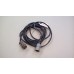 BOWMAN CABLE ASSY ABP LOUD SPEAKER AUDIO EXTENSION 2MTR